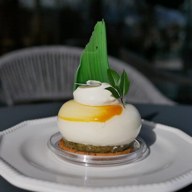 FORTISSIMO H, Nagoya, Japan