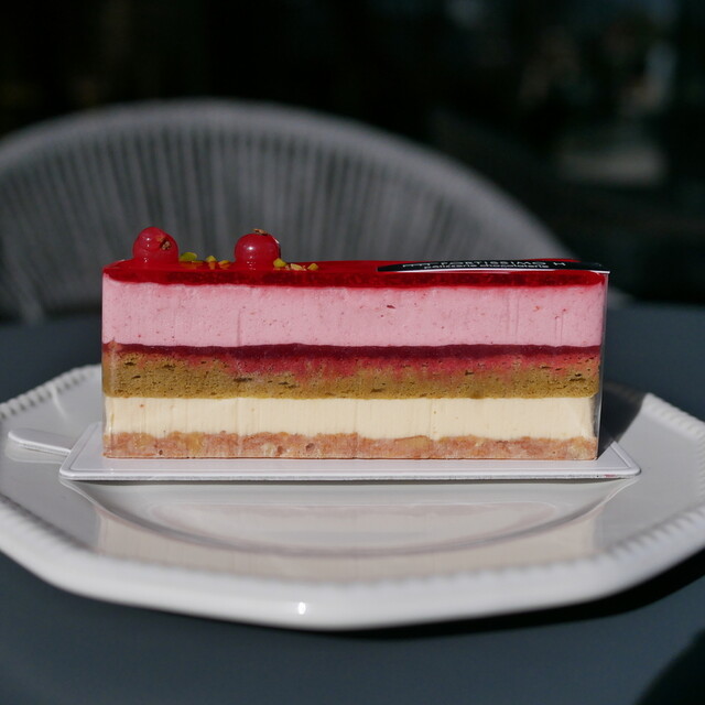 FORTISSIMO H photo 3