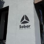 Sobar - 