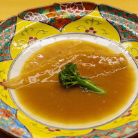 美会 - 