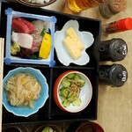 でぶ - 