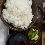 でぶ - 