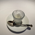 オステリア バッコ - 