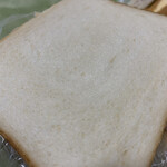 オクダベーカリー - 