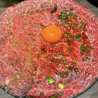 上野太昌園 上野本店 - 