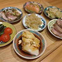 紅梅本楼 - 