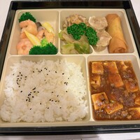 東天紅 上野店 - 