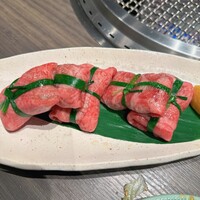 上野太昌園 上野本店 - 