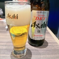 上野太昌園 上野本店 - 