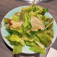 上野太昌園 上野本店 - 