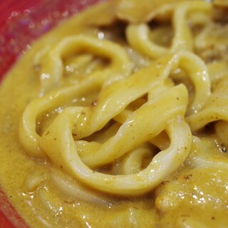 千駄木うどん 汐満_1