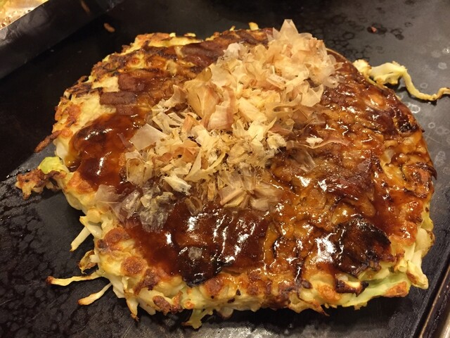 Kinta Hirakata Shinasu Saku Ten photo 4