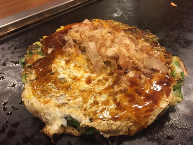 Kinta Hirakata Shinasu Saku Ten photo 3