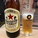 日本橋 お多幸本店 - 