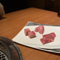 華火 錦店 - 