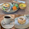 Yuumin Kafe Ando Kenchiku Koubou - 