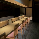 串屋 長右衛門 - 