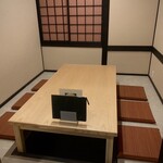 串屋 長右衛門 - 