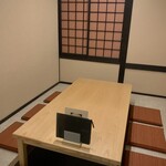 串屋 長右衛門 - 