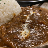 焼肉 赤坂 えいとまん - 
