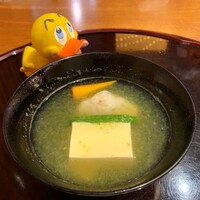 日本料理 櫂 - 
