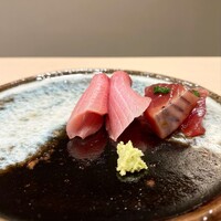 寿司海路 - 