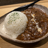 焼肉 赤坂 えいとまん - 