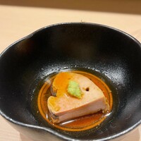 寿司海路 - 