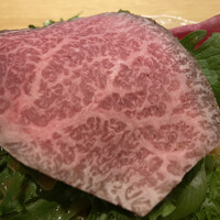 焼肉 赤坂 えいとまん - 