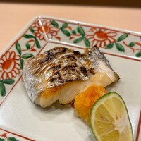 寿司海路 - 