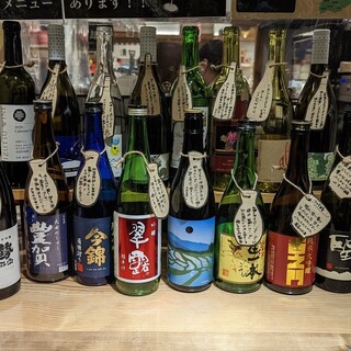 信州くらうど_0