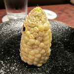 鳥茂 - 岡山県産のピュアホワイト