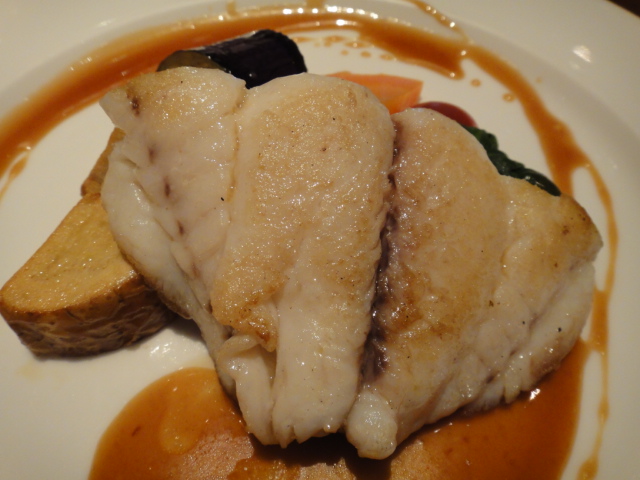 閉店 Club House クラブハウス 六本木 ビアホール ビアレストラン 食べログ 閉店 Club House クラブハウス 六本木 ビアホール ビアレストラン 食べログ
