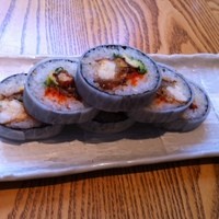 NOBU TOKYO - 