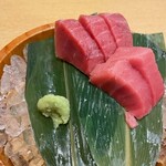 まるさ水産 - 