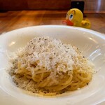 イオラシック - 