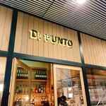 Di PUNTO - 