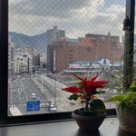 Cafe & Karaoke HaluHalu - 