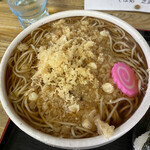 Soba Dokoro Shibagen - 