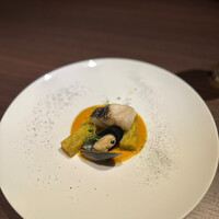 FaRo Italiano - 