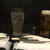 Private Bar CUORE - ドリンク写真: