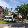サッポロビール博物館