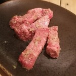 焼肉ハンター - 