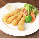洋食イノツチ - 