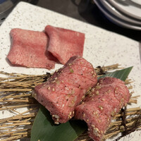 大徳壽TOKYO 六本木けやき坂 - 