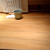 小割烹おはし 恵比寿 -  小割烹おはし 恵比寿 -