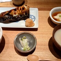 小割烹おはし 恵比寿 -  小割烹おはし 恵比寿 -