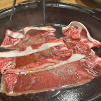 和牛 まつした 本通り店 - 