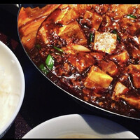 過門香 丸の内トラストタワー店 - 