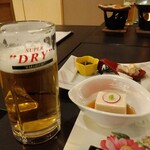 ホテル清風園 - 